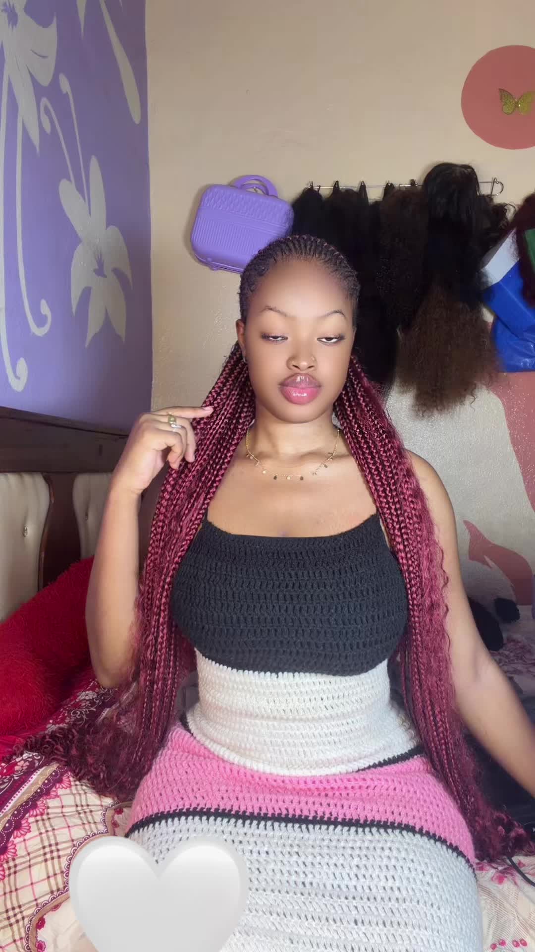 @A&iuml;cha_venom🫦🖤