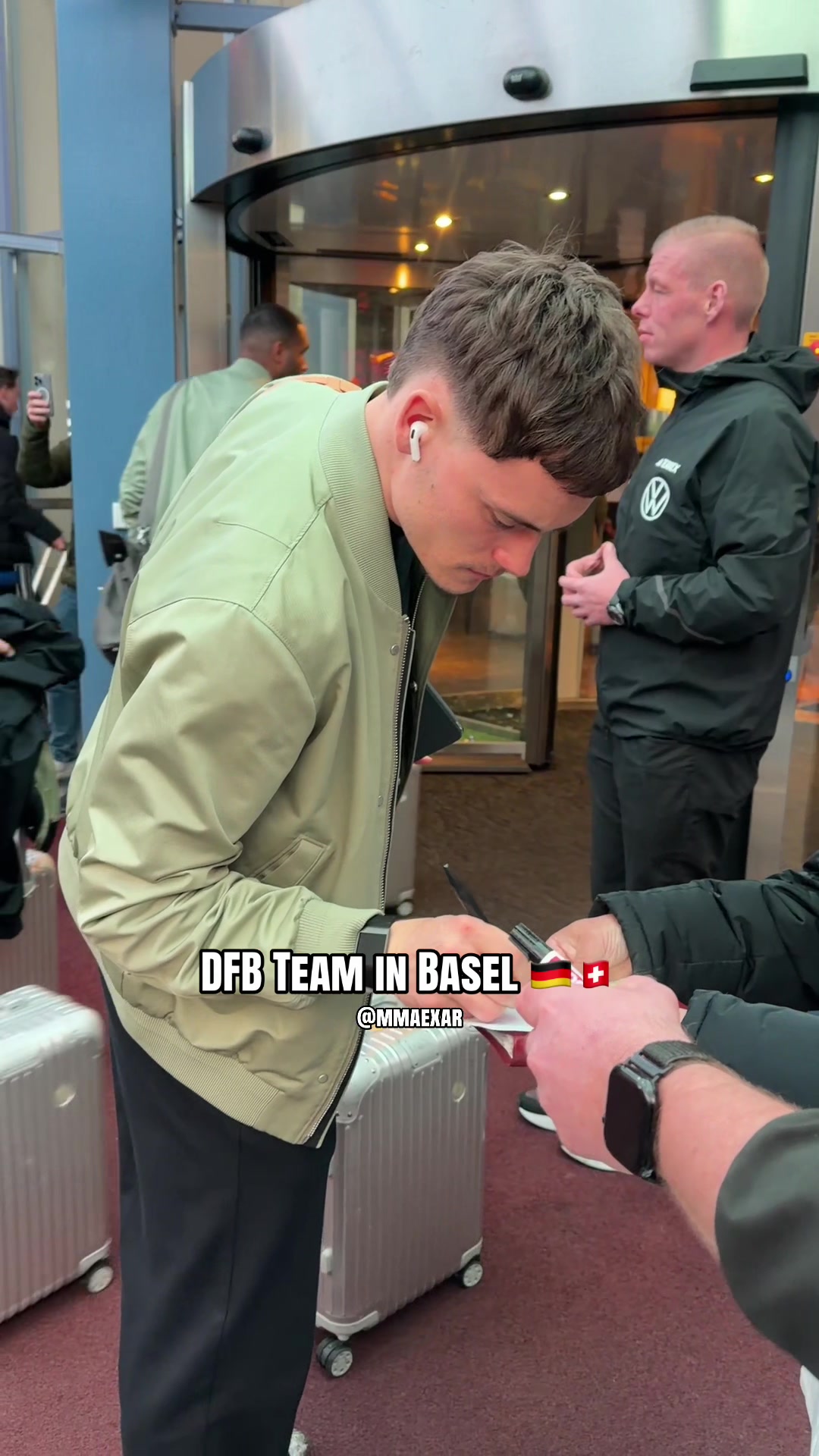 @Max