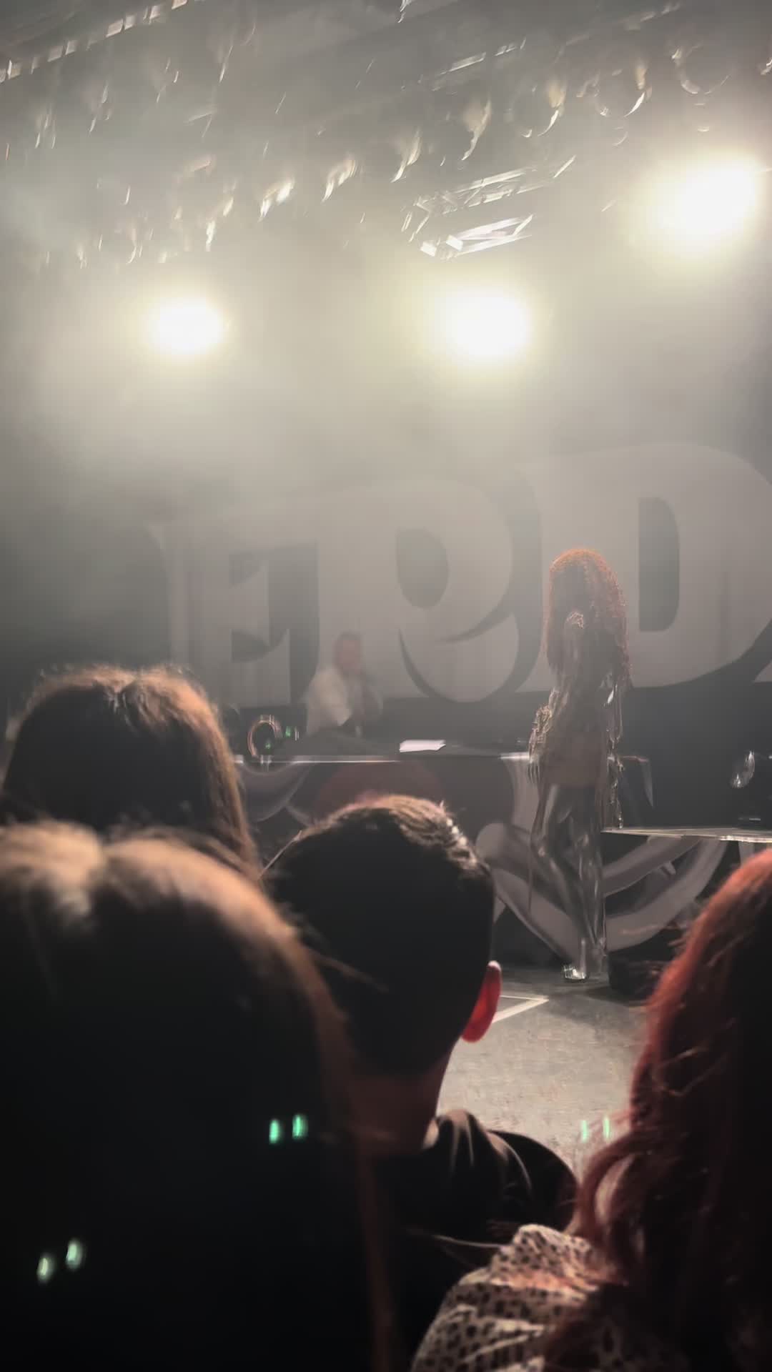 @E R D A