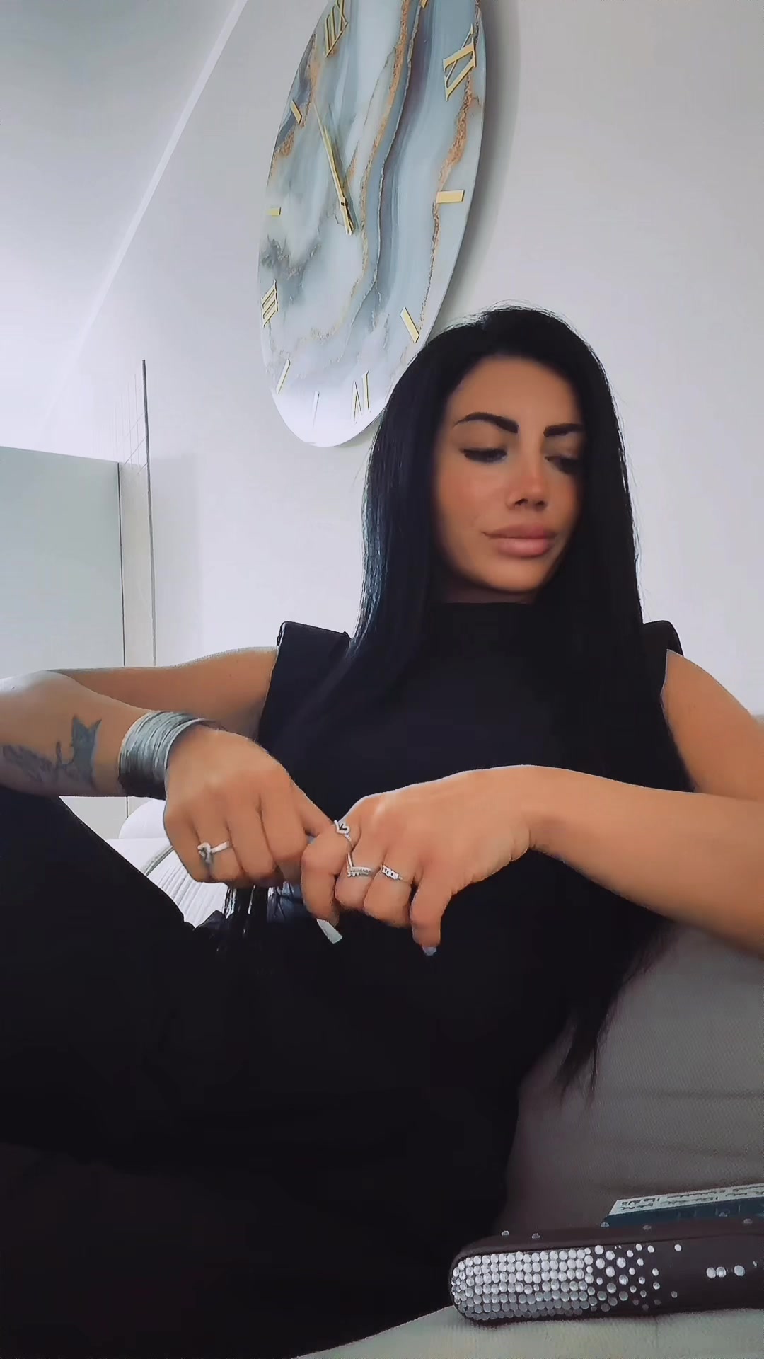 @Valentina Crispino