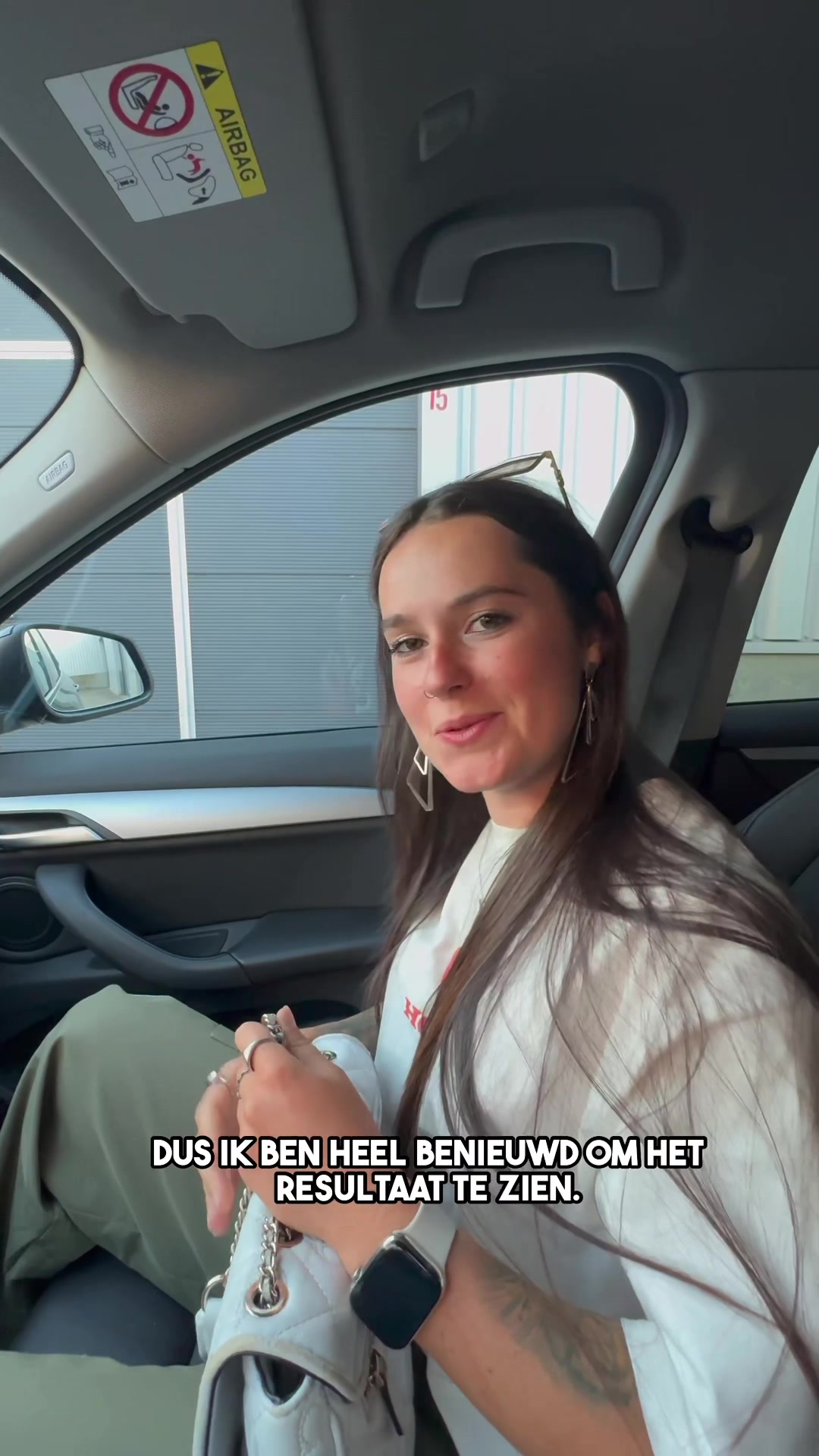 @Verlenkabel