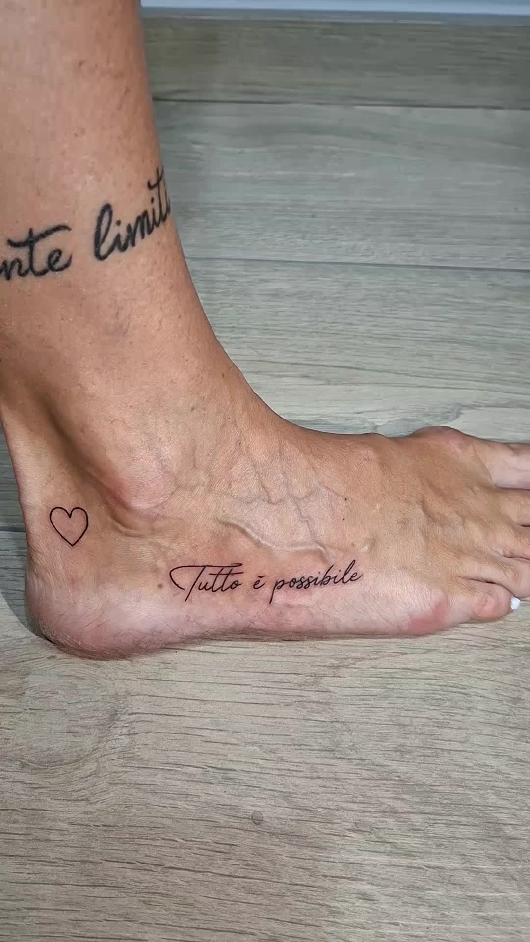@Carmartattoo