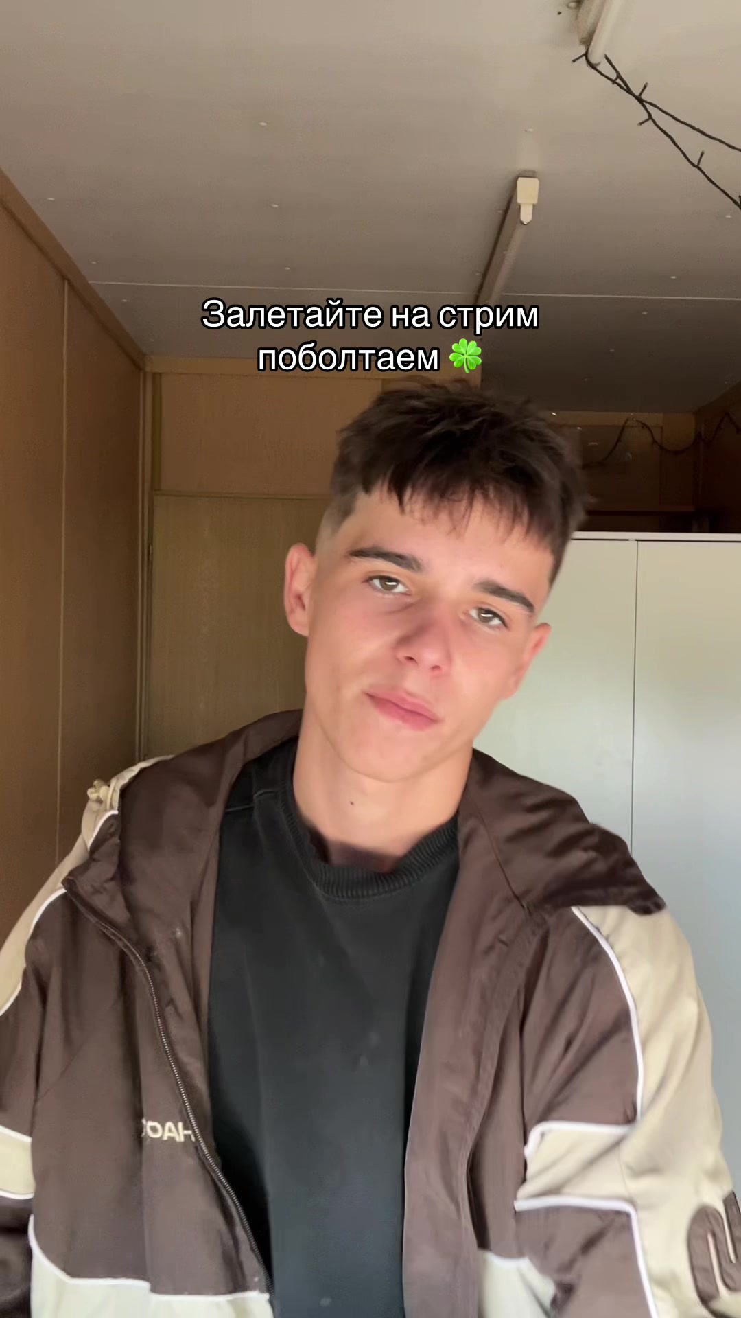 @matiukha🍀