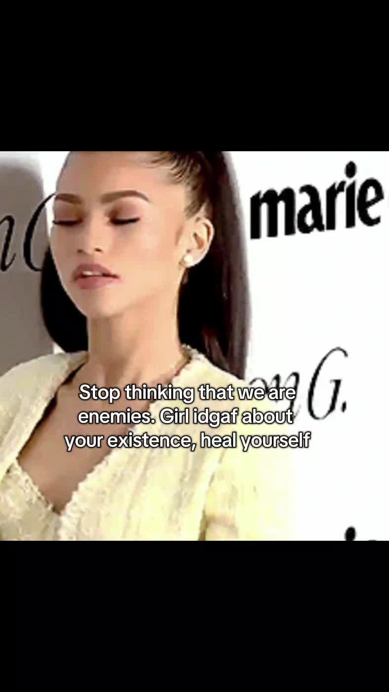 @Bella