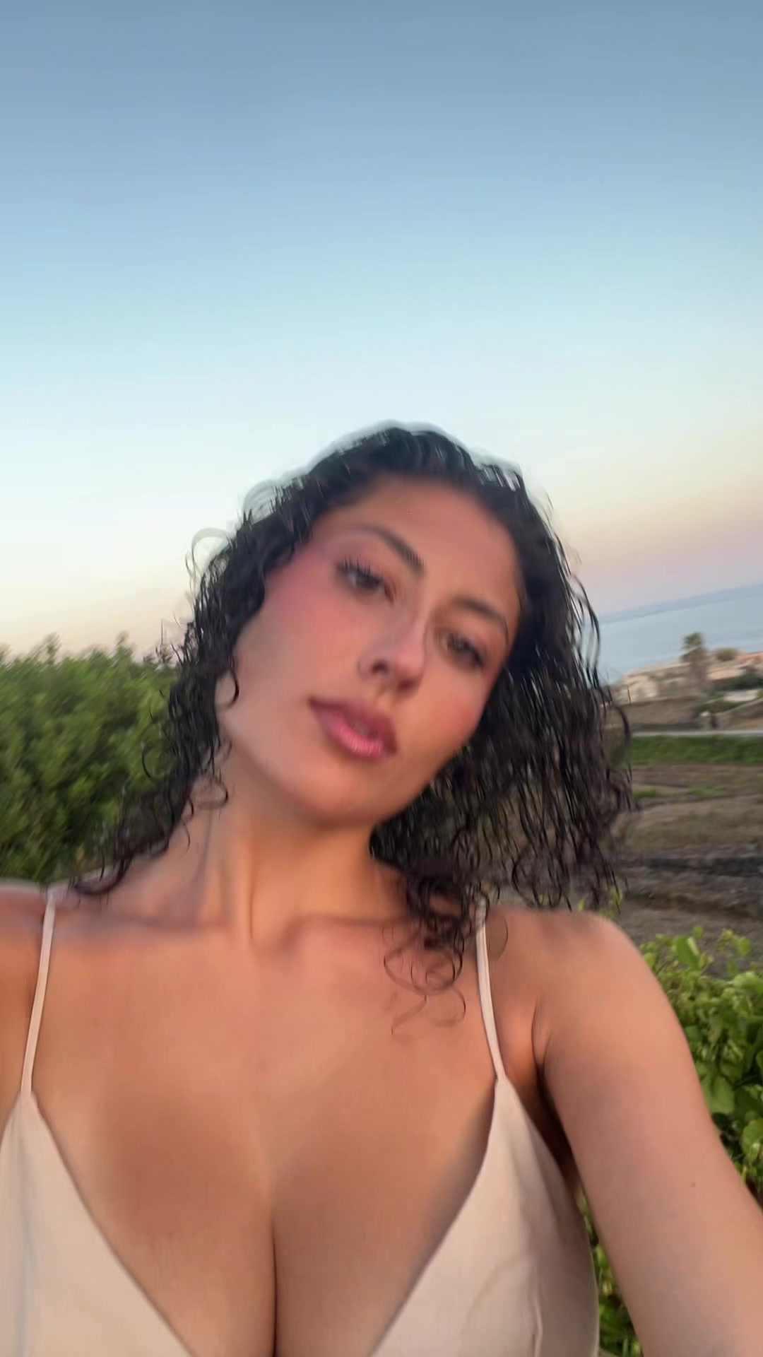 @chiara matarazzo