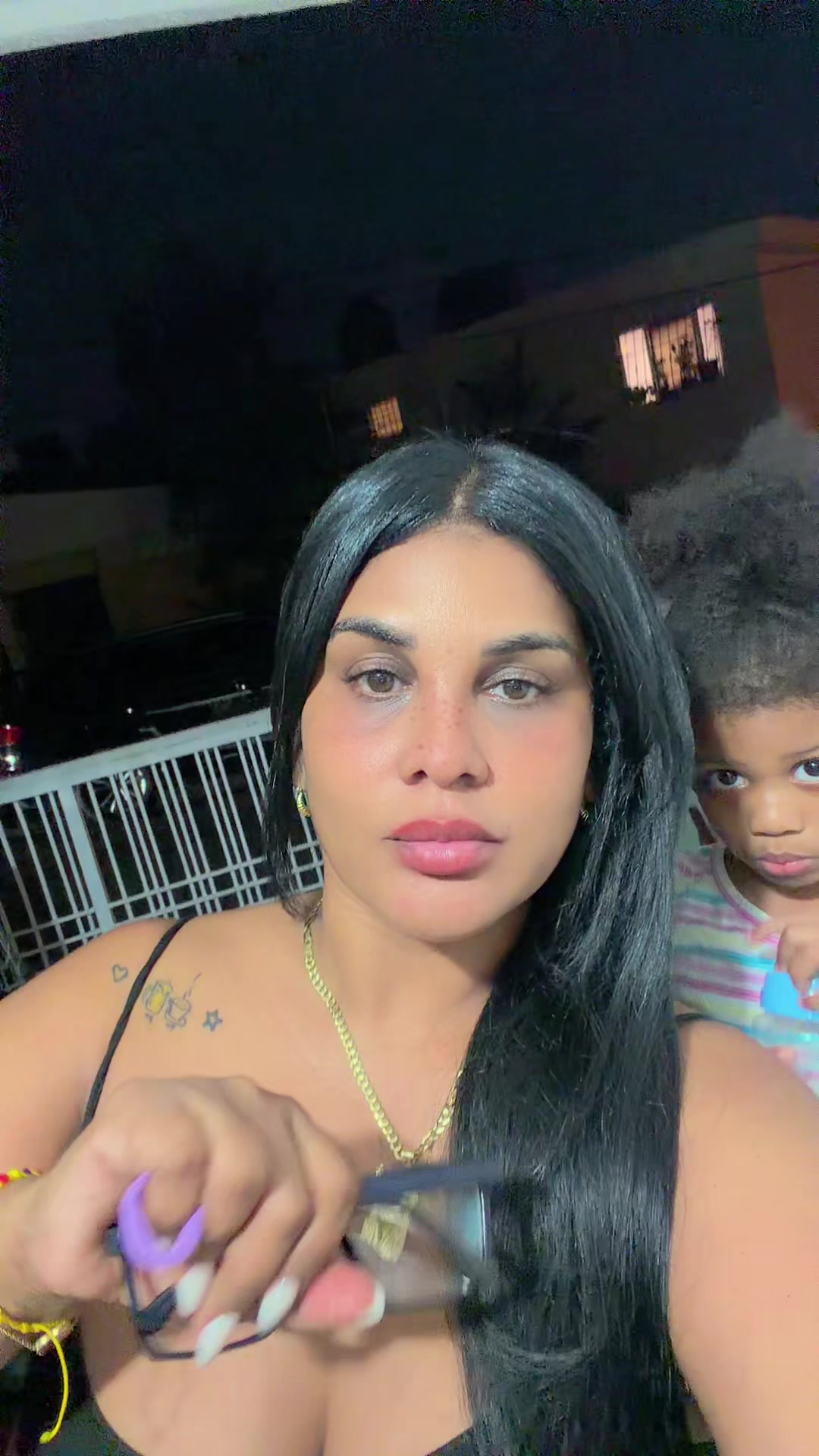 @La chica de las fajas ❤️