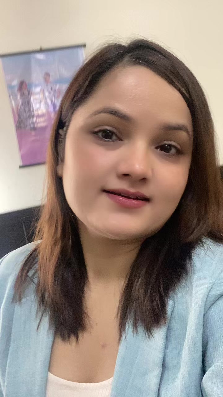 @Puzza bhandari