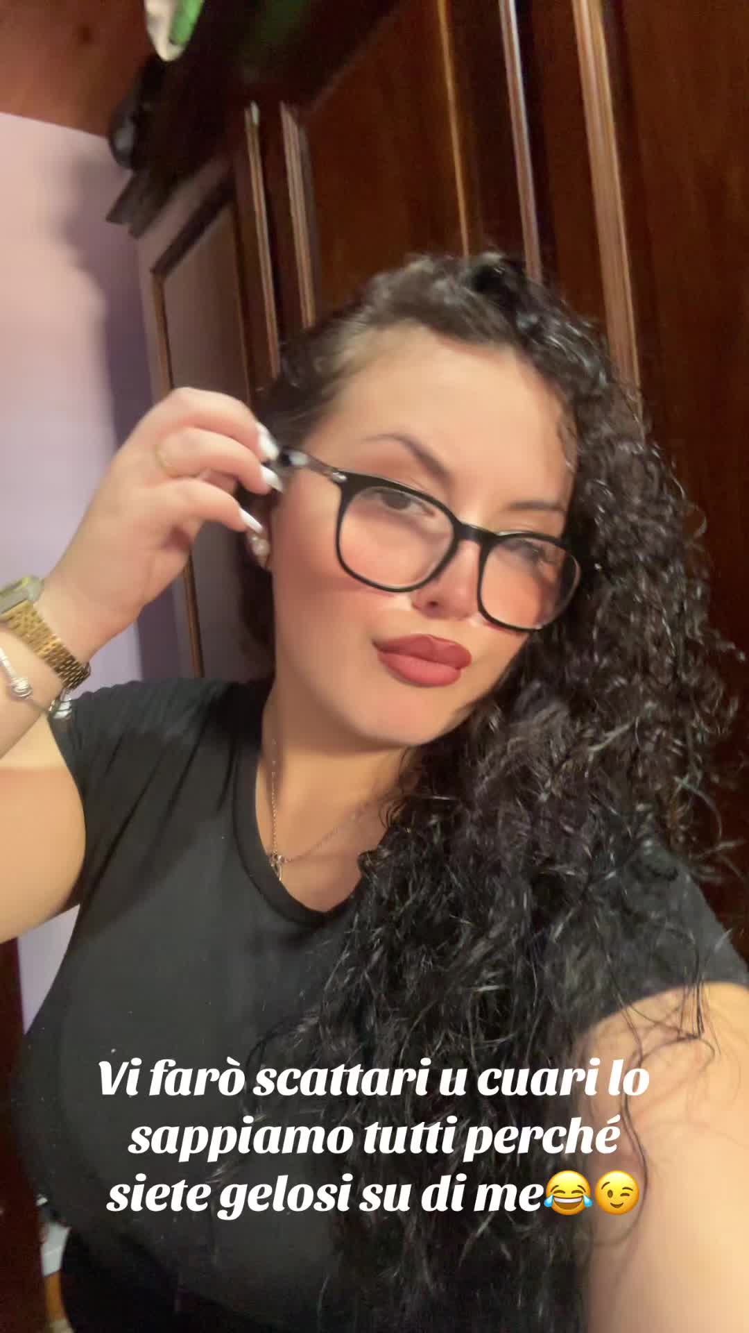 @Cristina 🖤