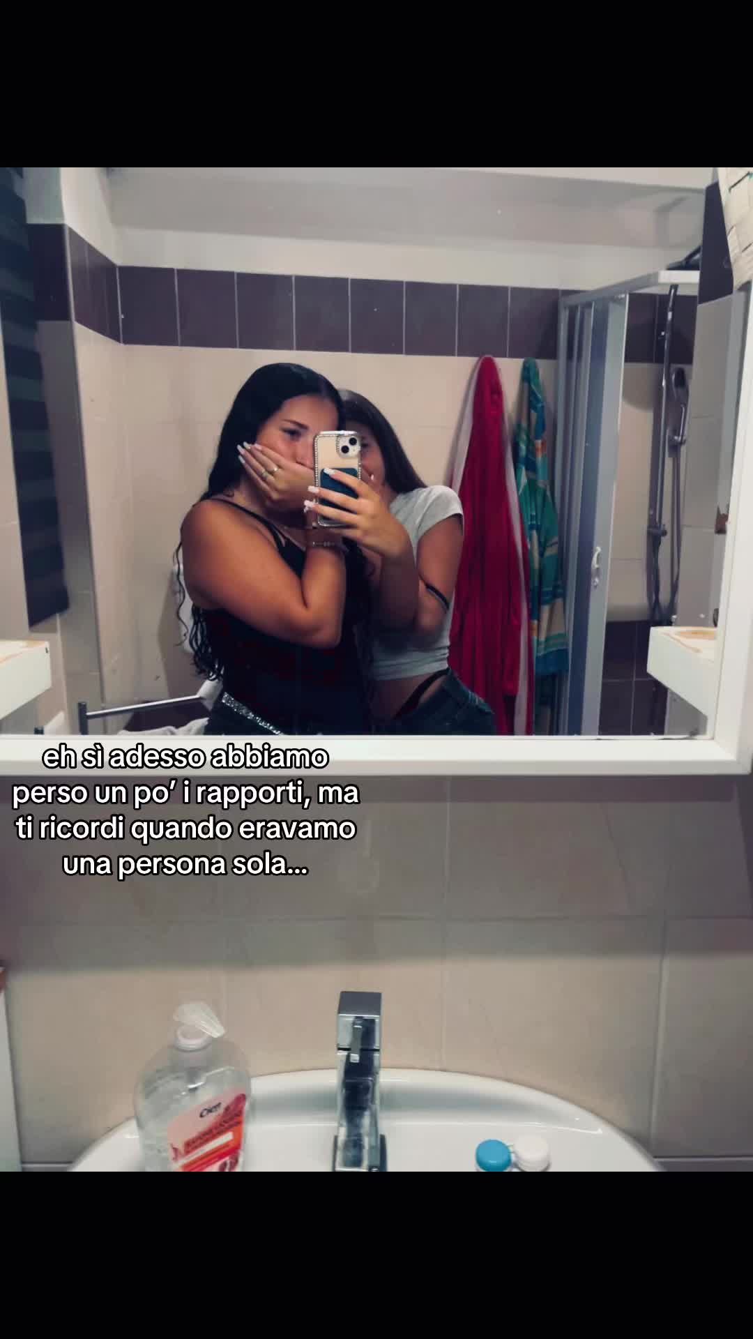 @spamm__