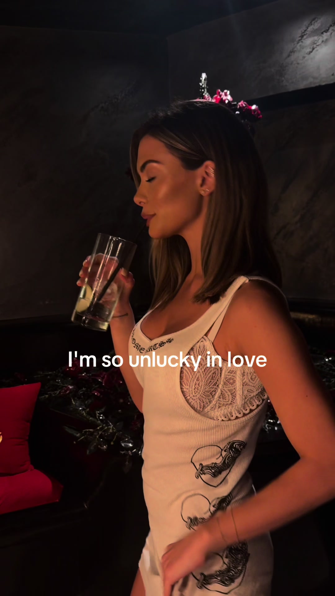 @Coco