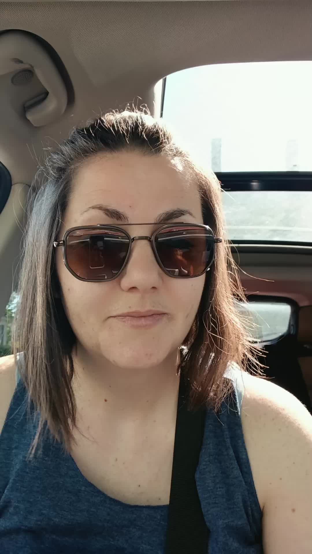 @Laura ✨️❤️