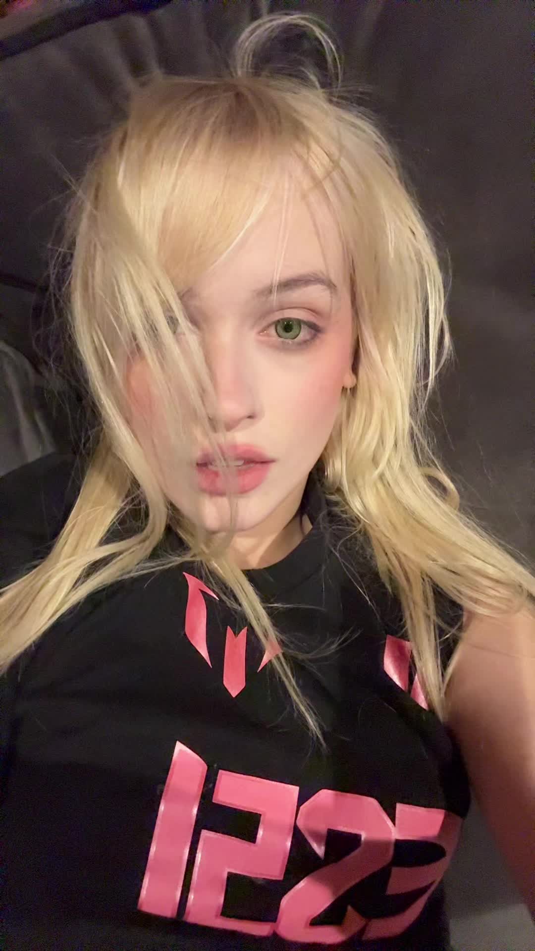 @Аниме псих