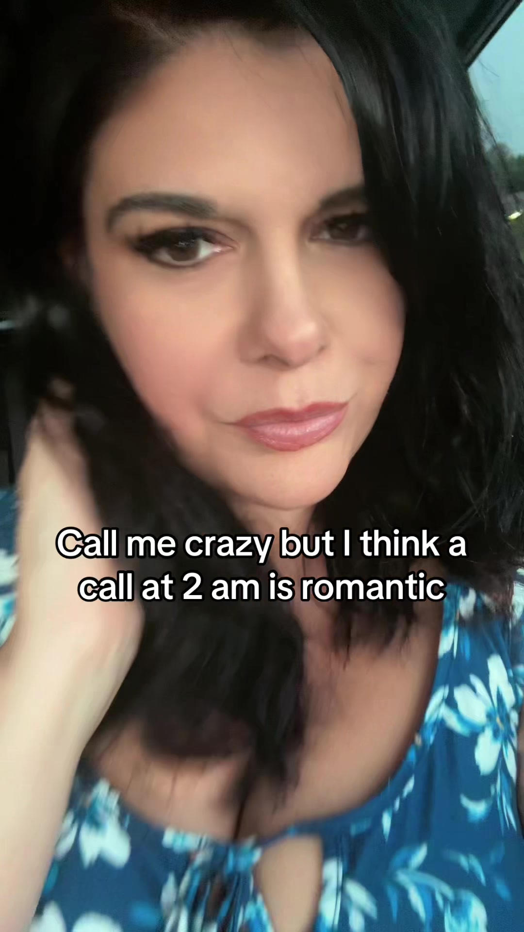 @Mrs Savage Next Door