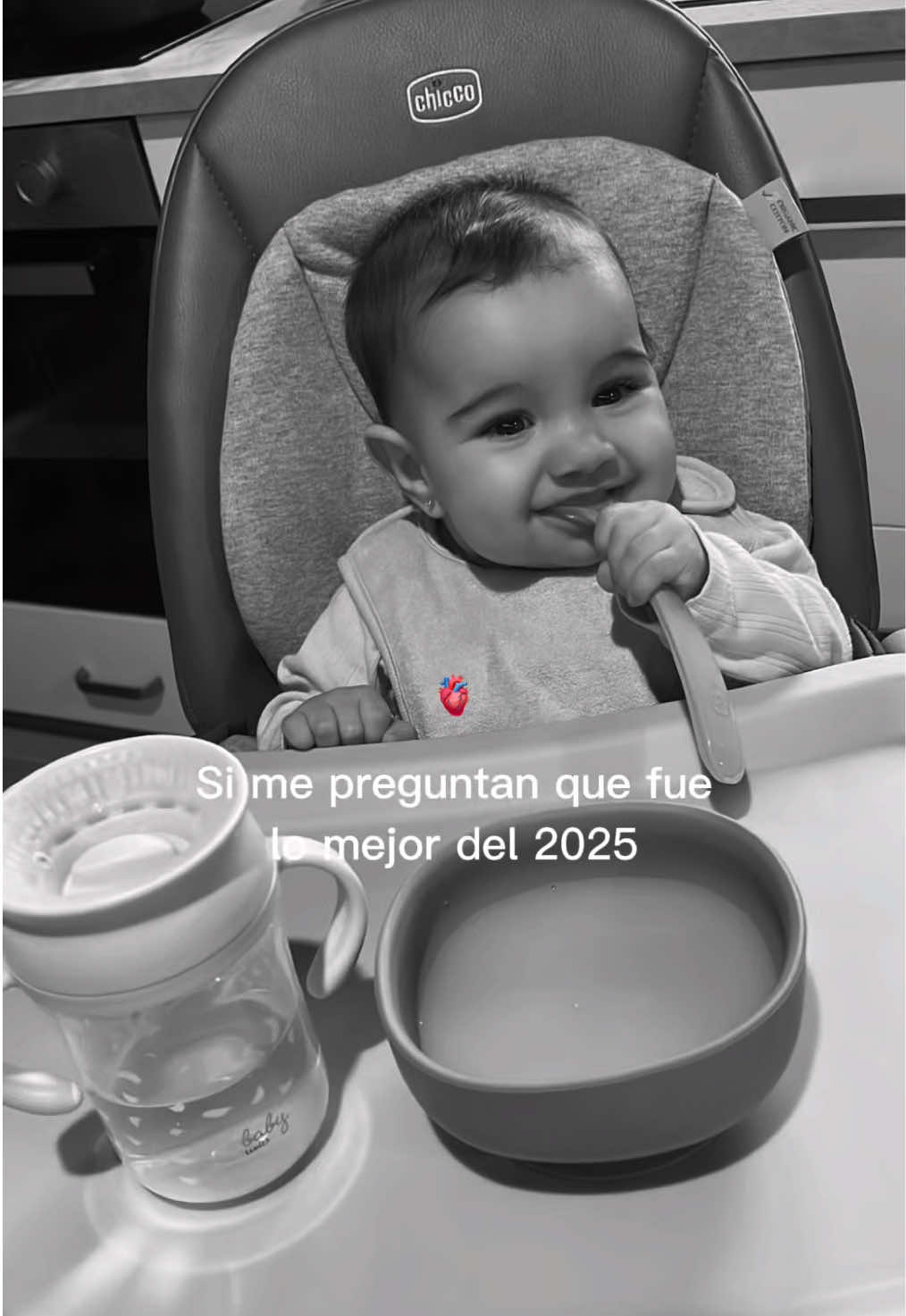 @Joana Costa