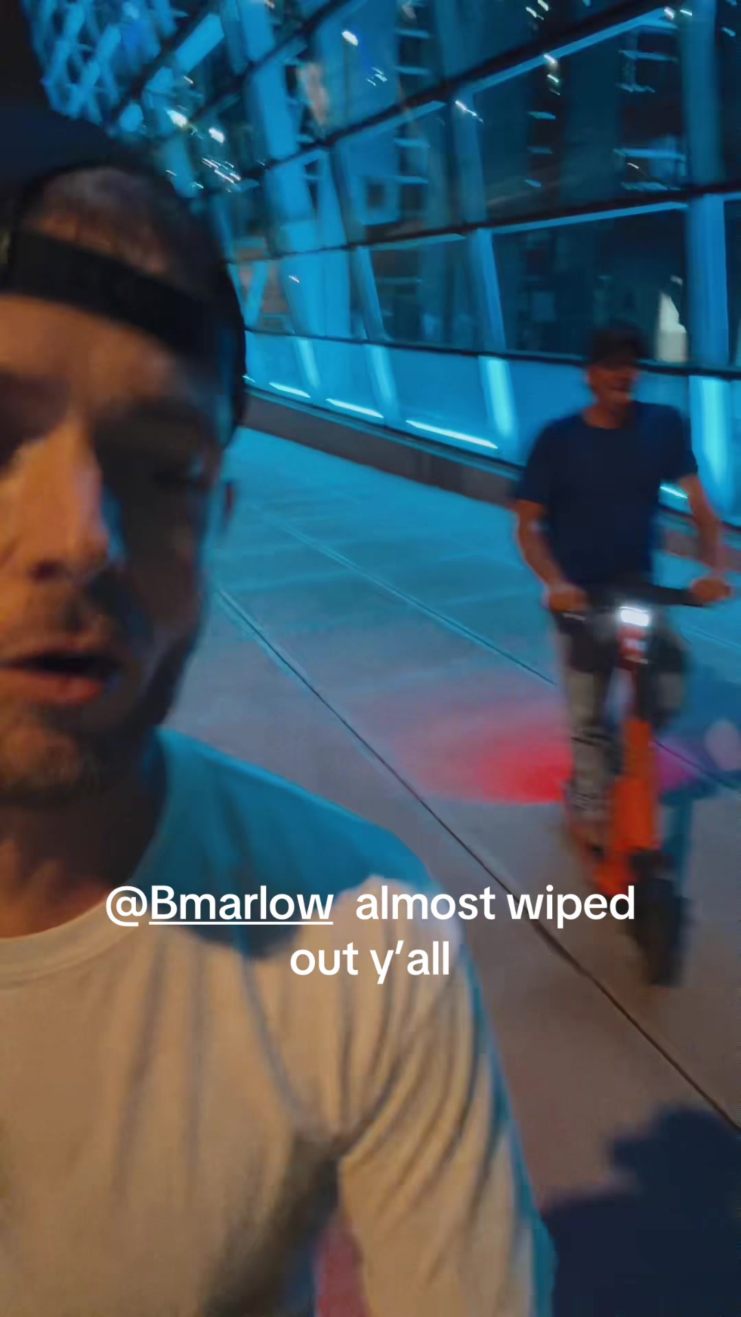 @Anthony🐦🔥