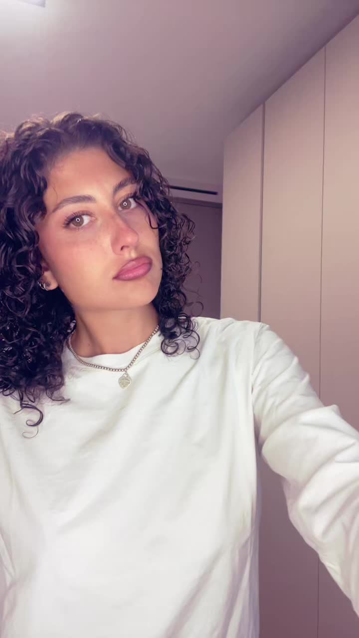 @chiara matarazzo