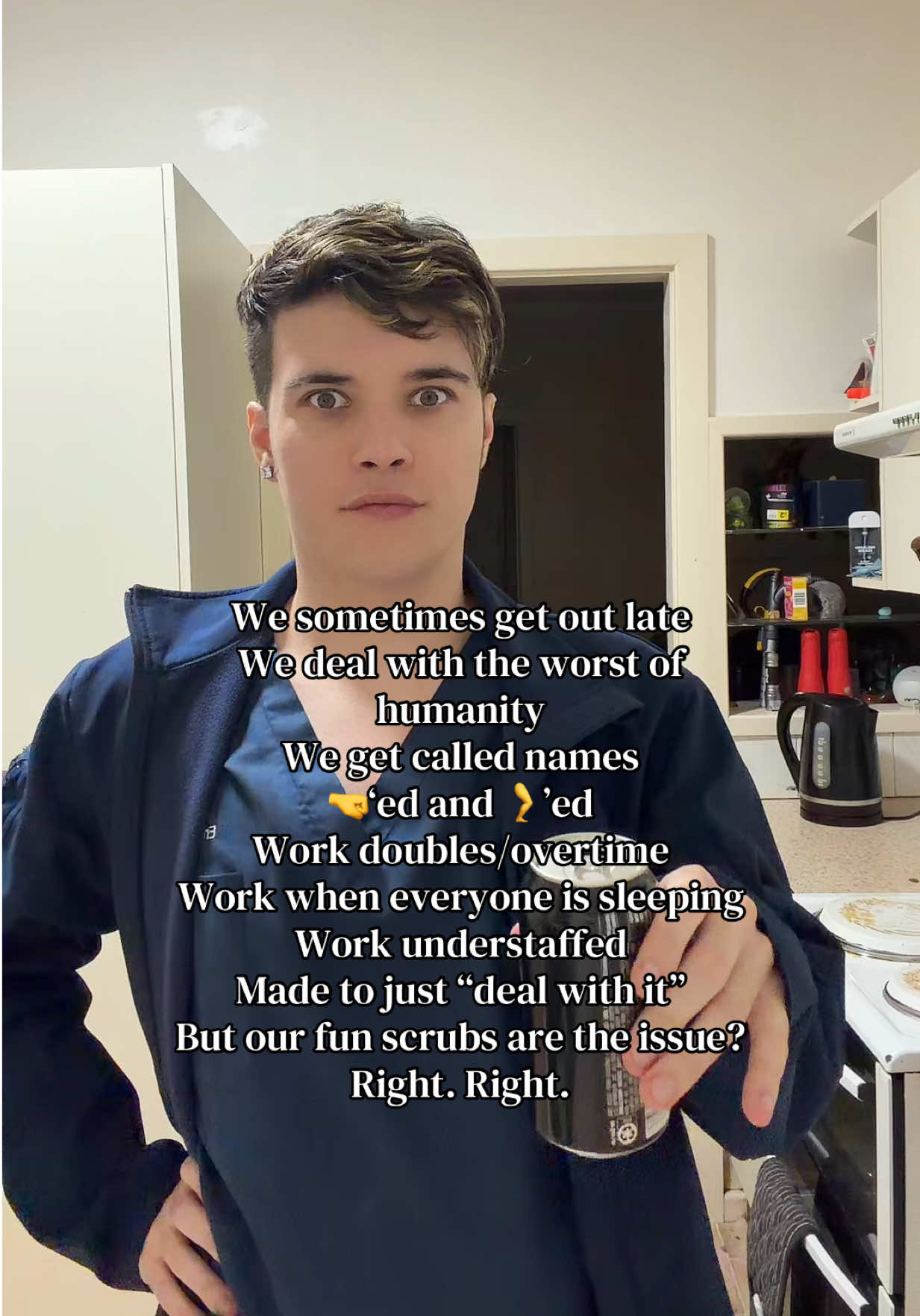 @EmpathBrandon