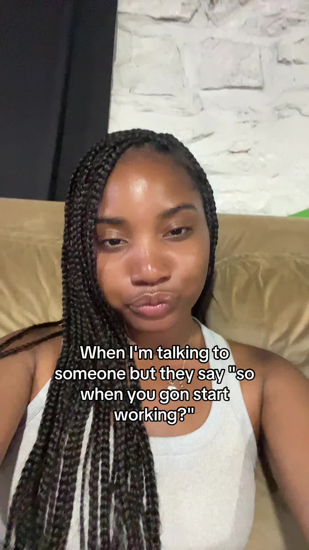 @Asia