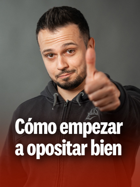 @Formaci&oacute;n Ninja &bull; Academia