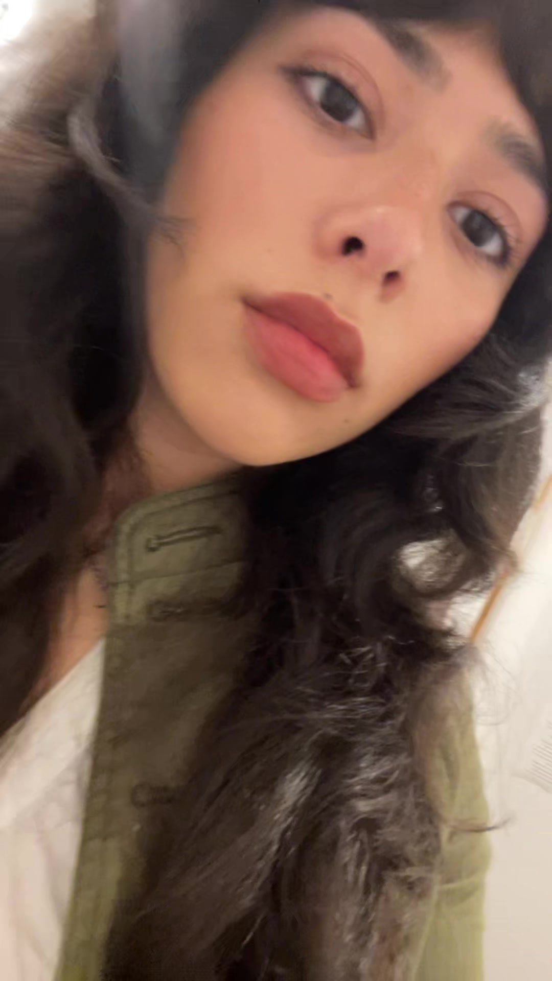 @jazzyyyyy