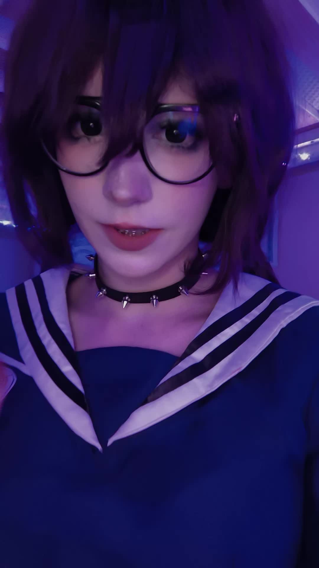 @★JayJay (cos)★