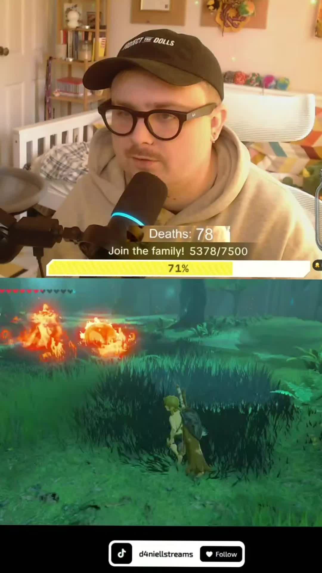 @D4niellStreams