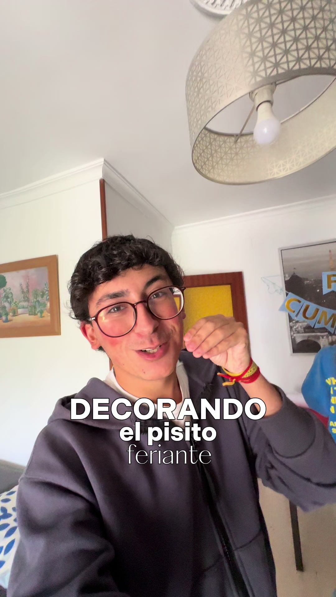 @alvarosant