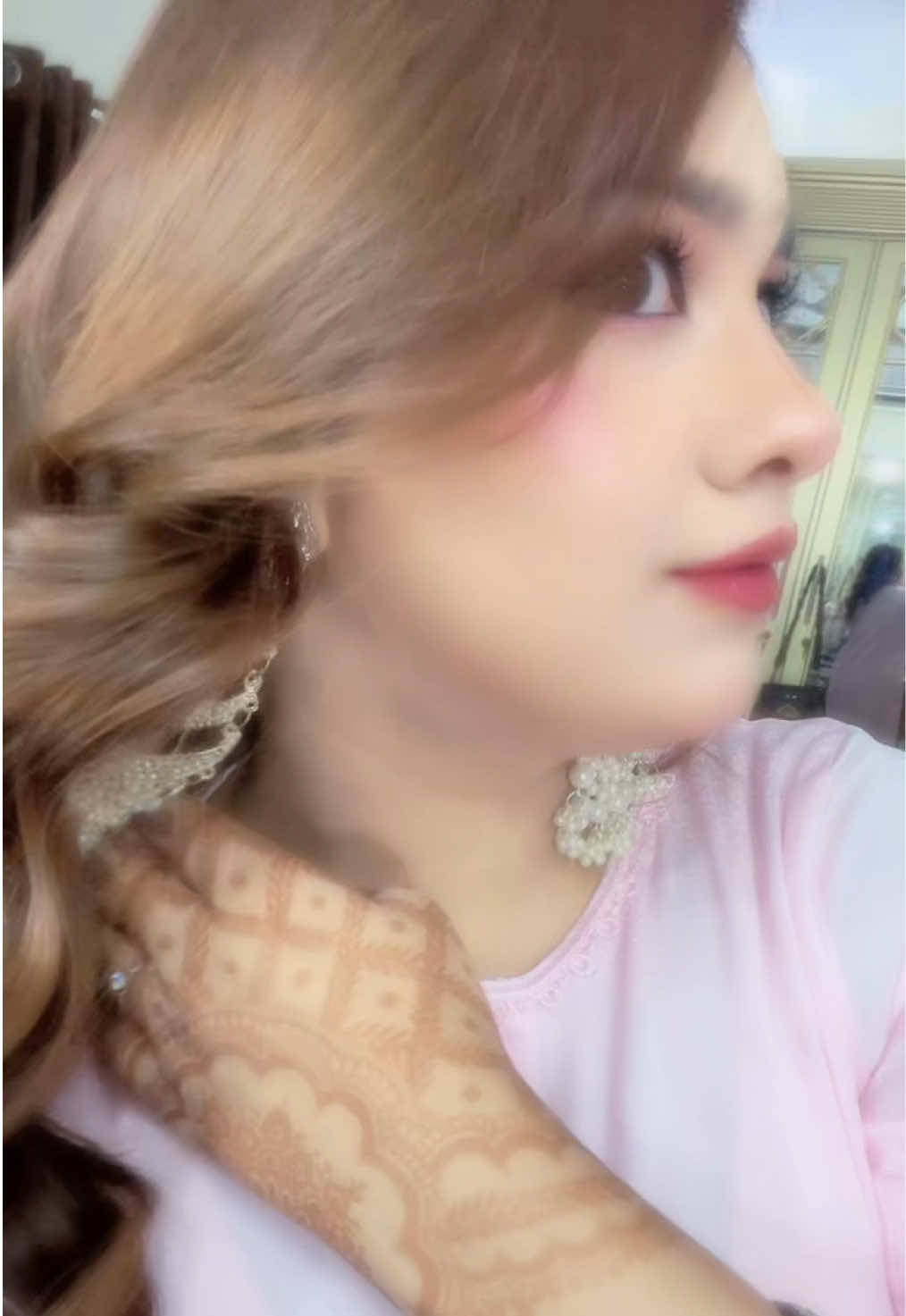 @Salowa🌸