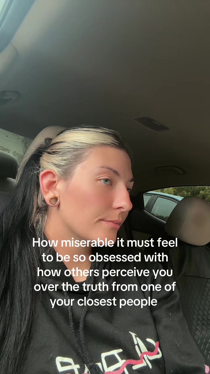 @kyleyy.7