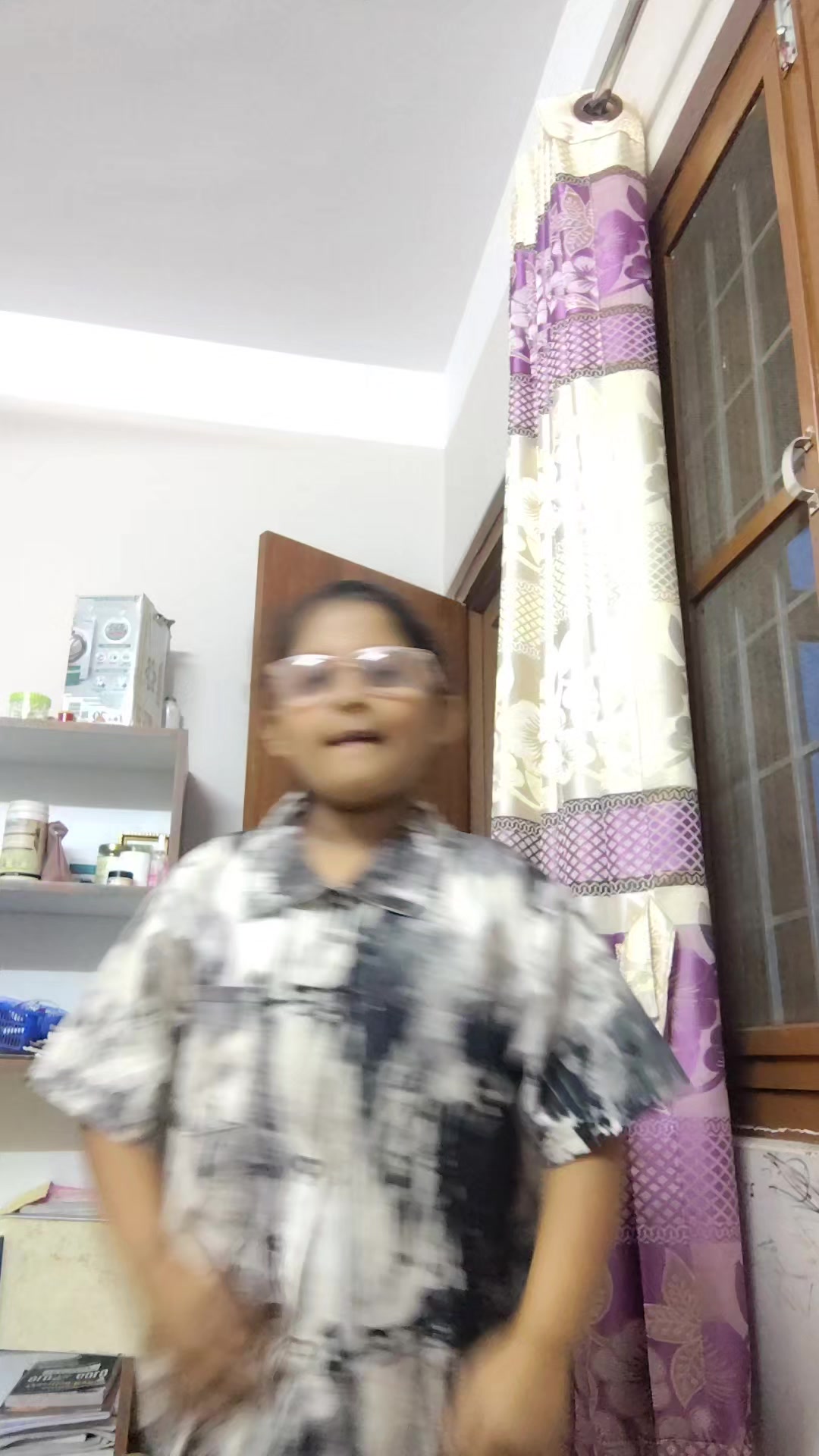@Devaki pokhrel