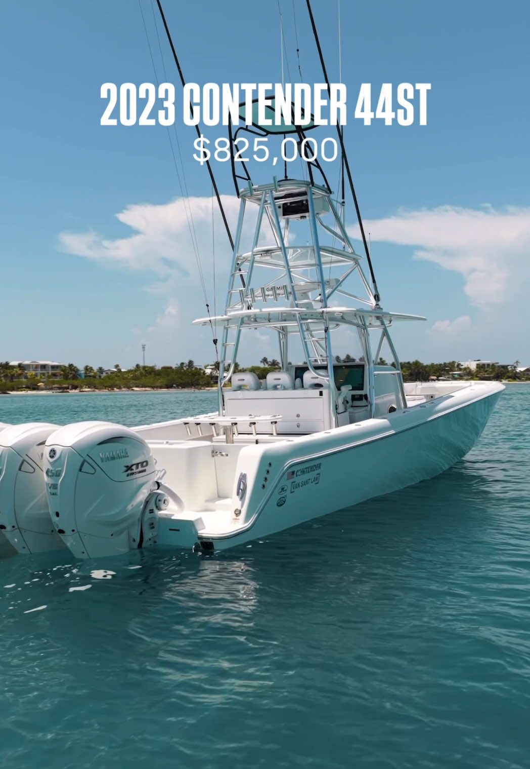 @Boat Trader