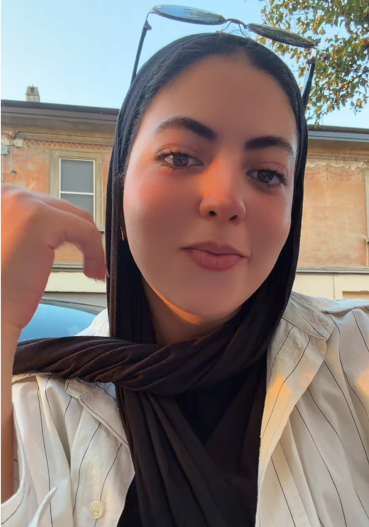 @Amel Elsheisheiny
