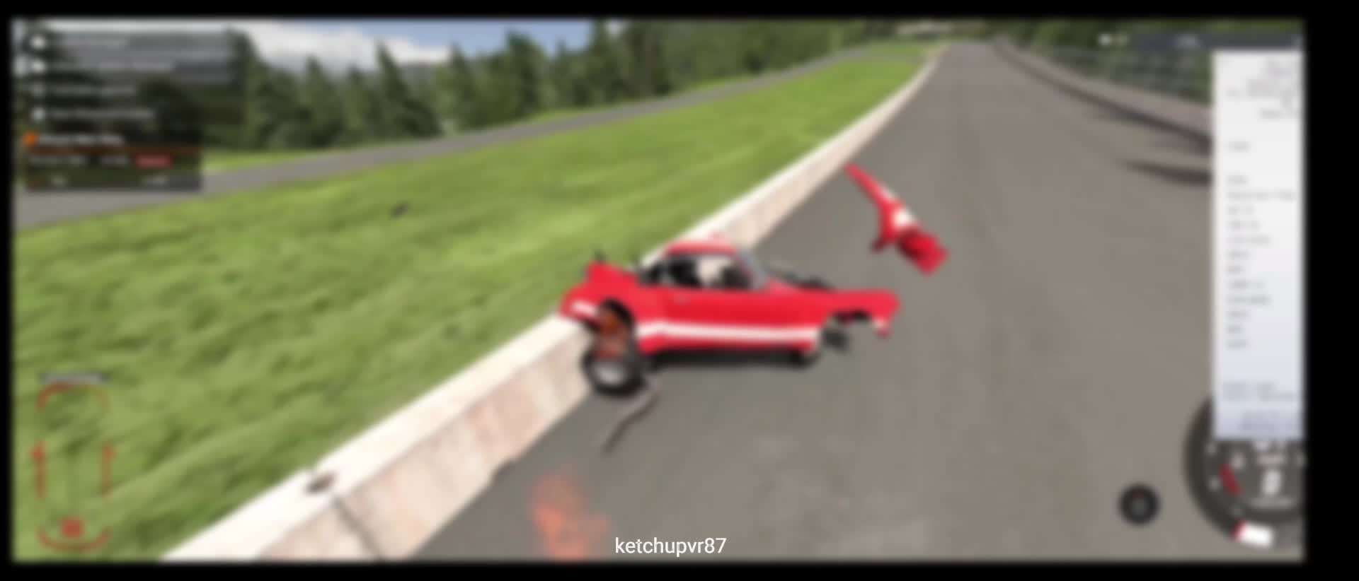 @ketchupvr87