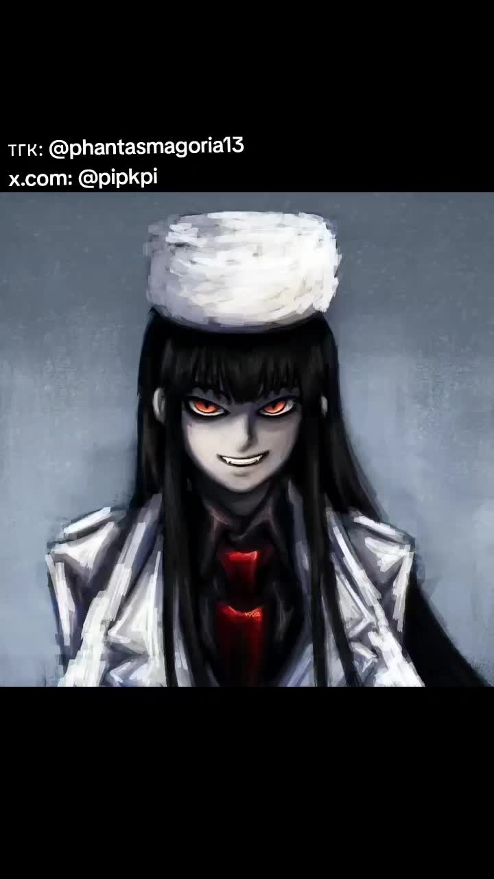 @УФД13