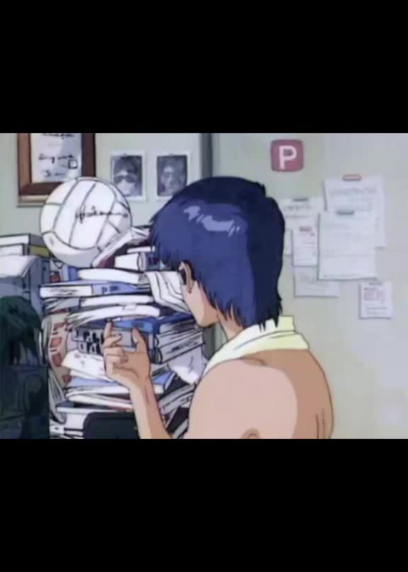 @L.b.И