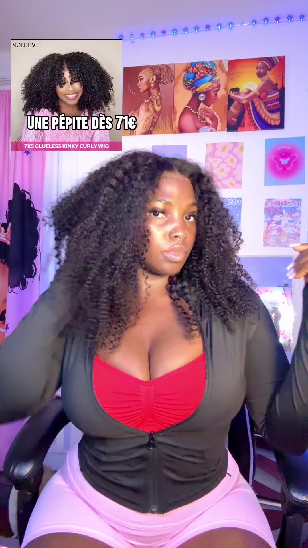@🍫Tokyovibes🌸Mercedes♏️