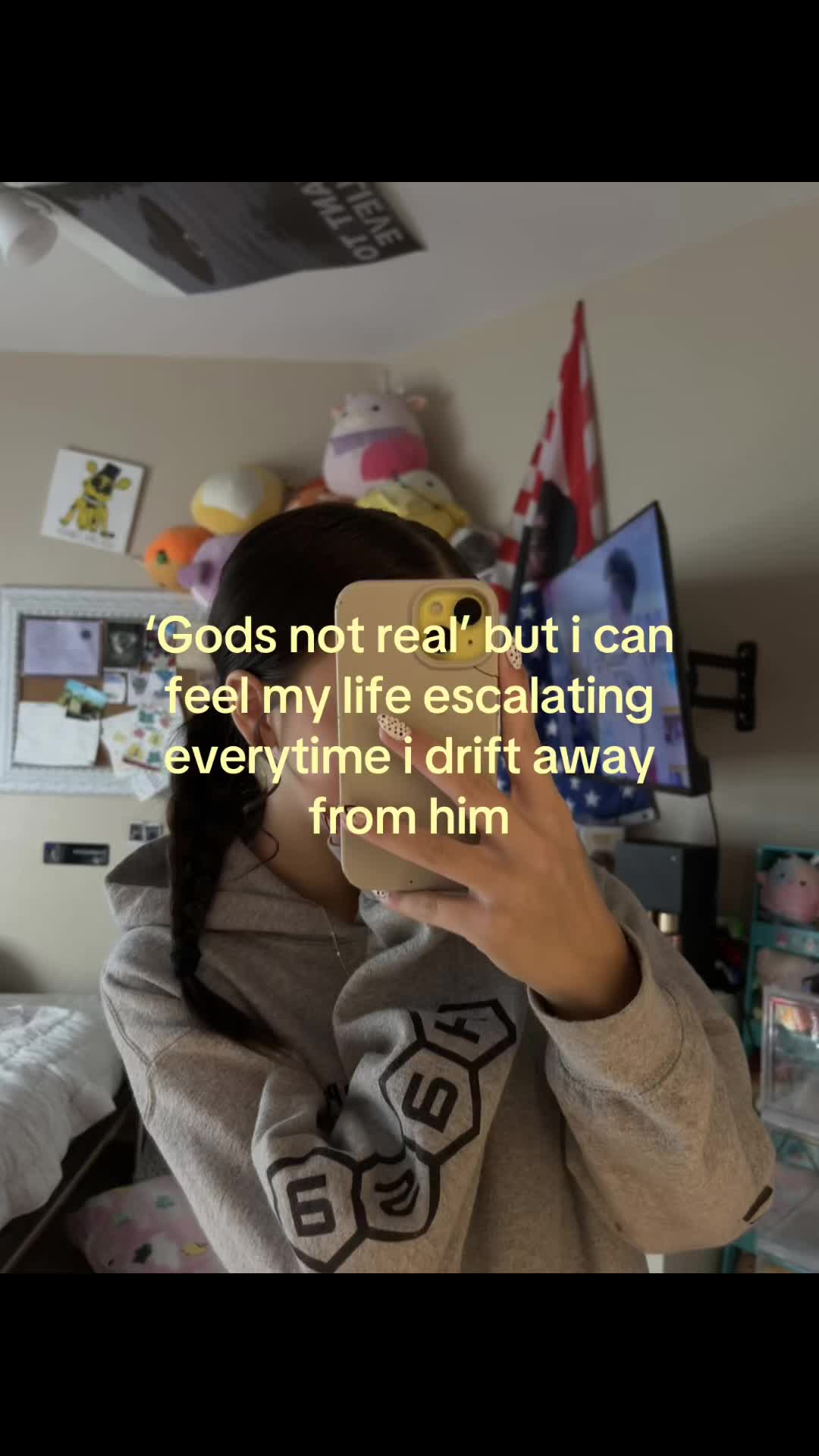 @london✝️