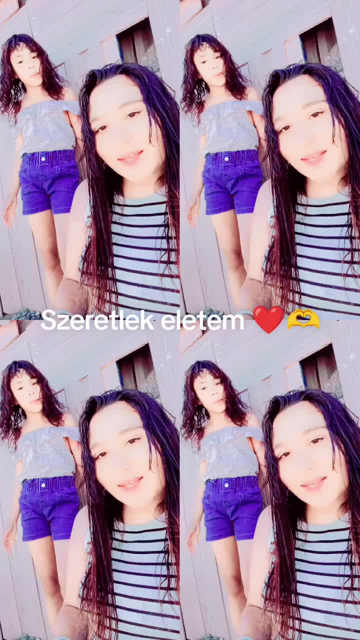 @Nikolas ana
