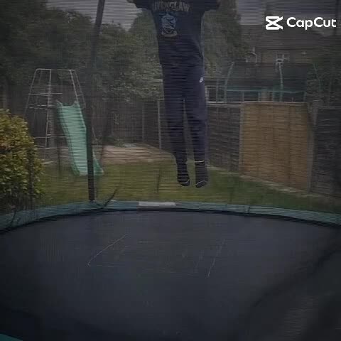 @ZACH.FLIPS.AND.OTHER.STUFF