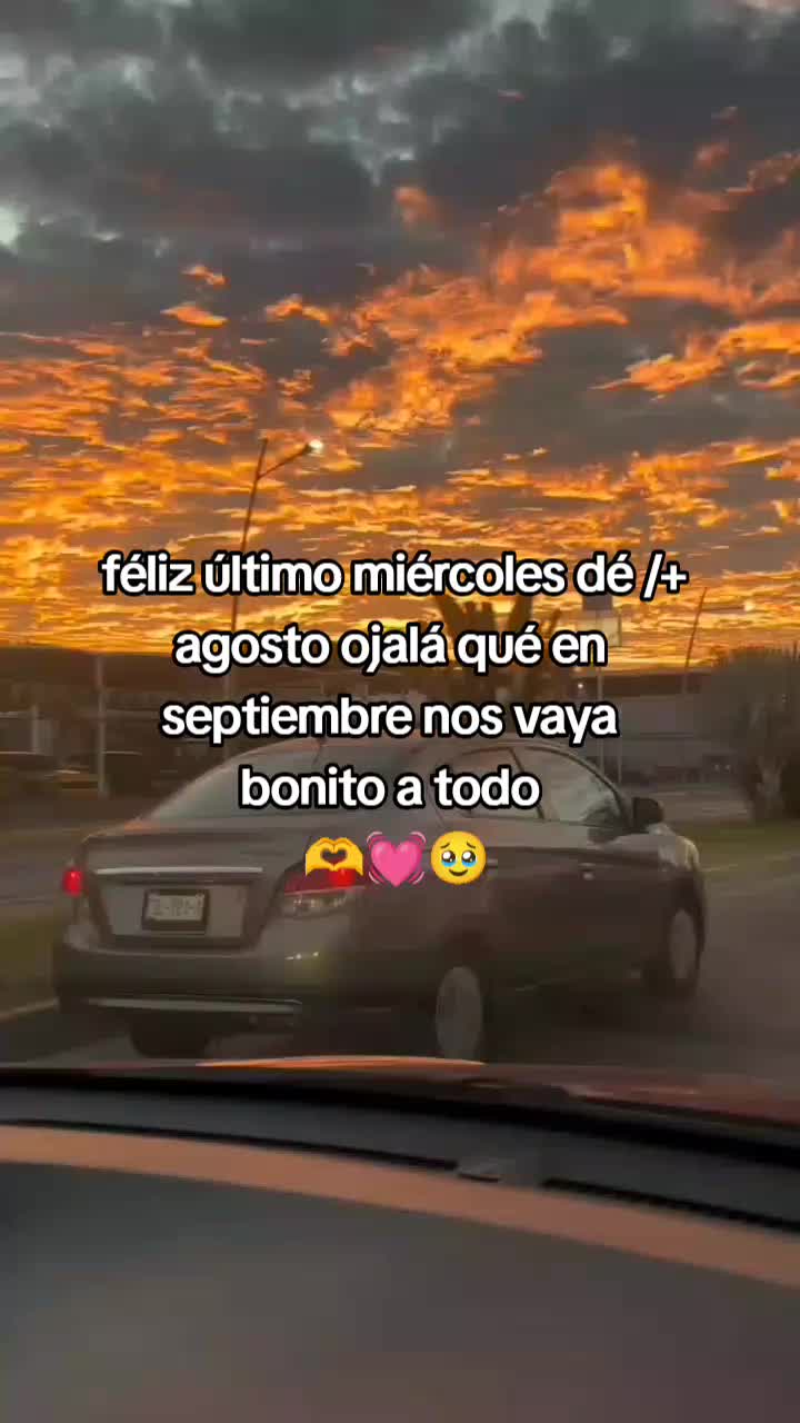 @💜💫🤍
