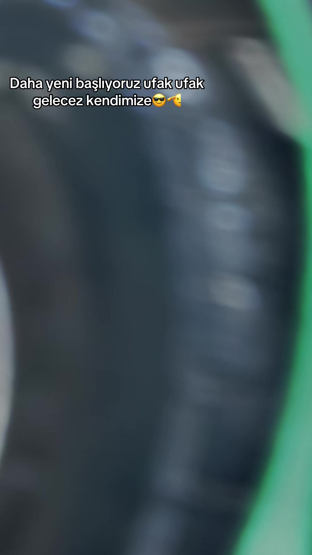 @kaptan21021