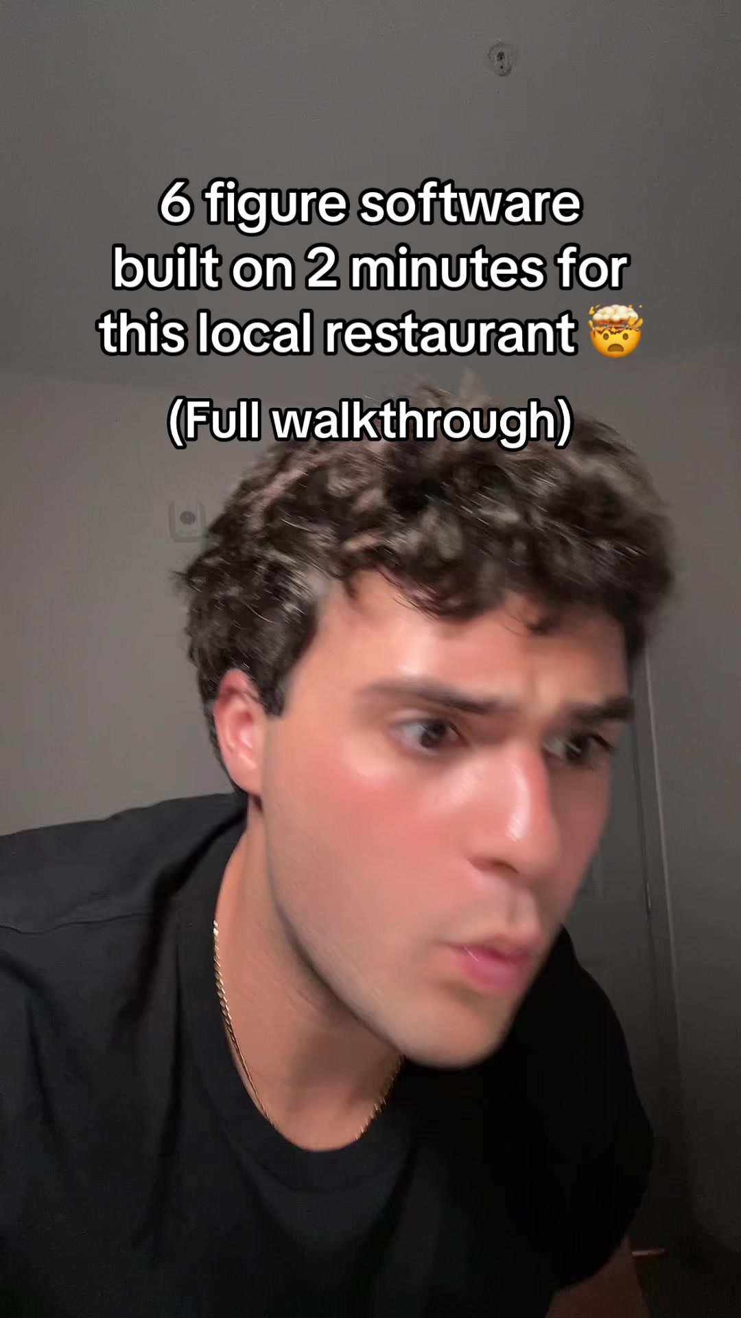 @hustlewithgianni