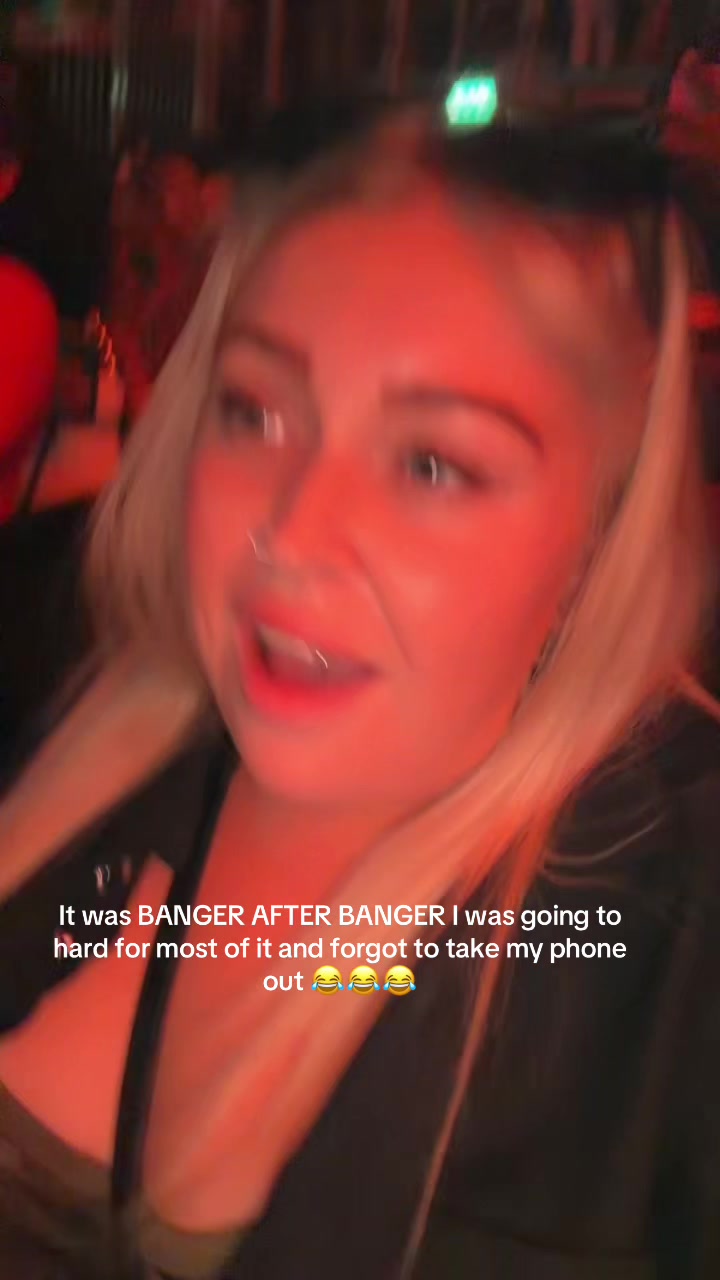 @Tasha