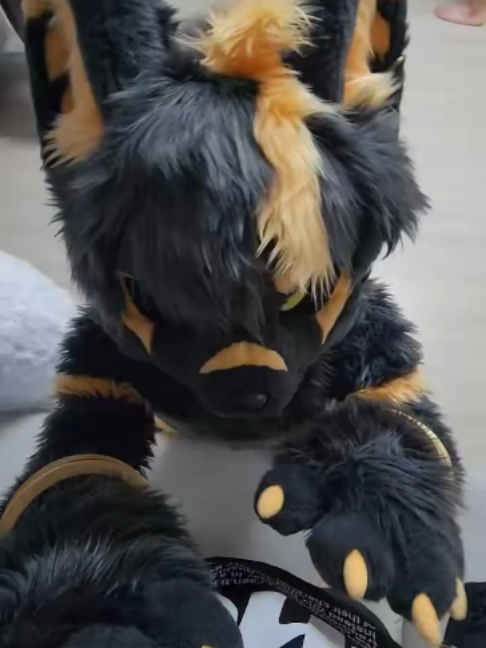 @radywolf