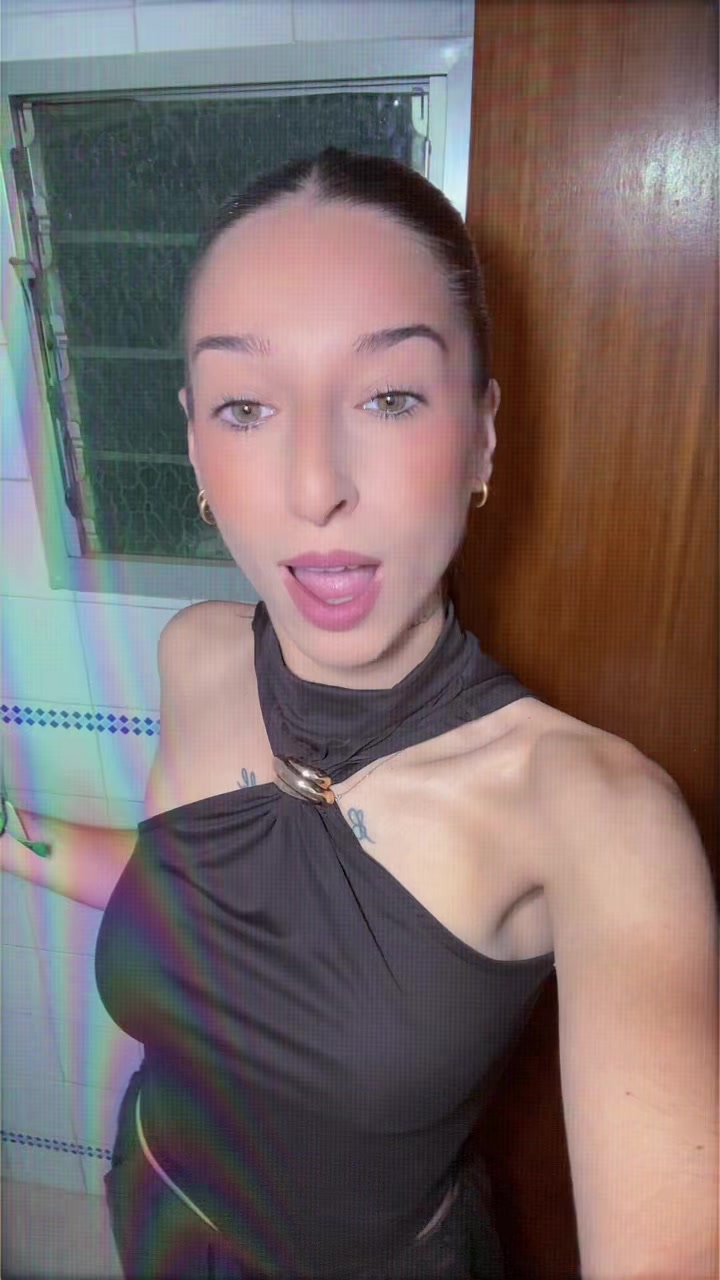 @melissa_torres18