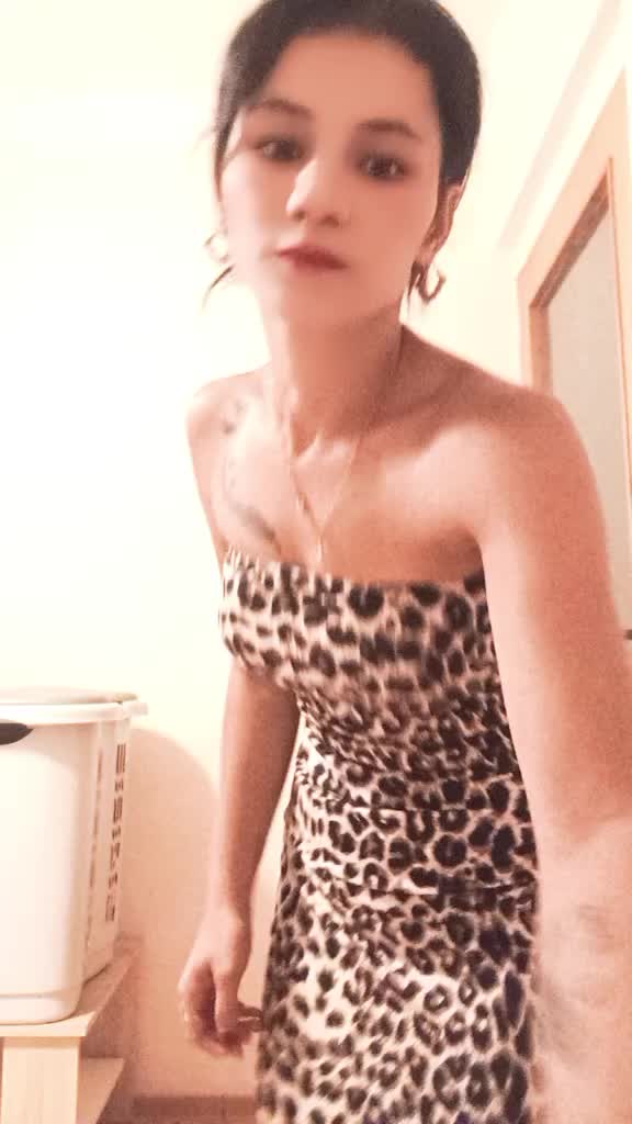 @user561142572