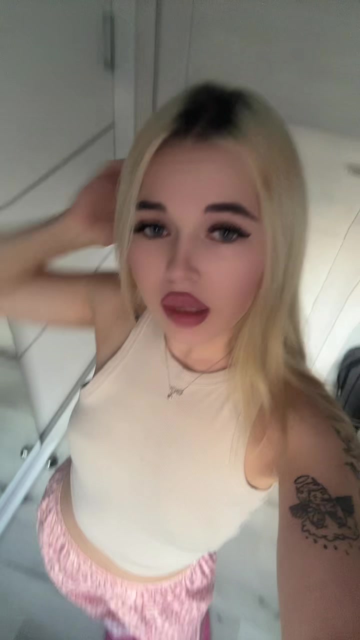 @blondi🫶🏻