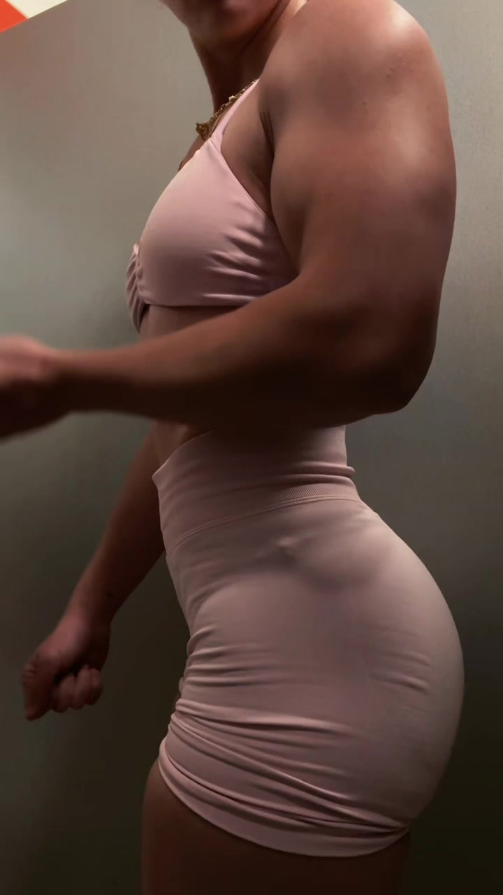 @Maryjowrestles