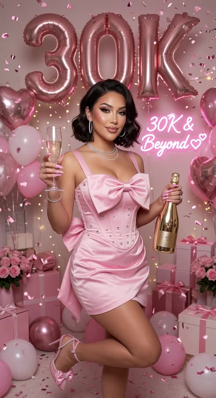@🏆🪽🐺💞hottieangel💍👑🦜