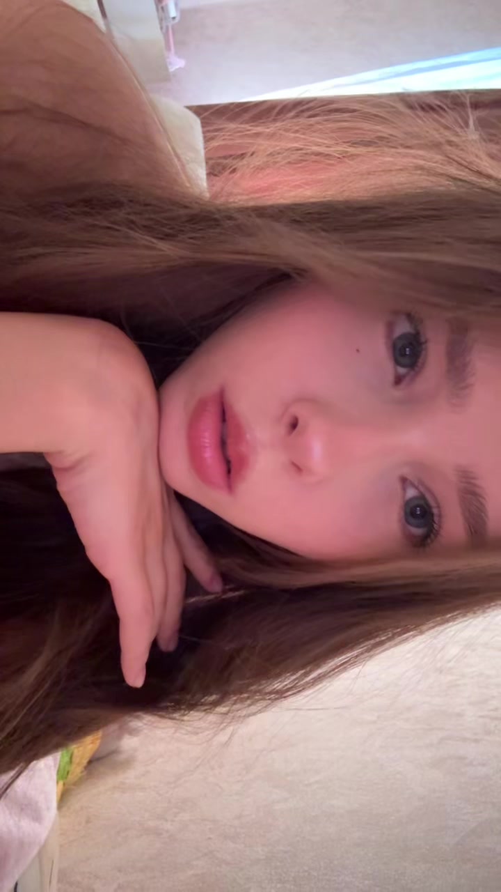 @sofikotya